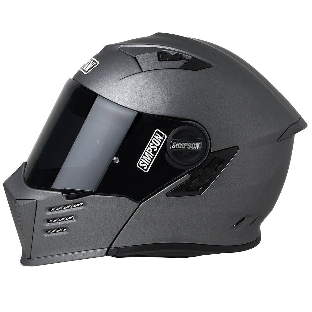 outletmoto