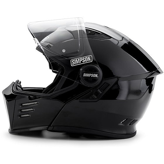 fc-moto