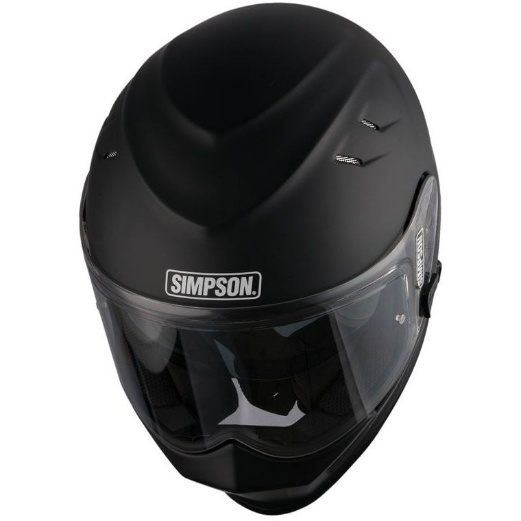 eicma 2022
