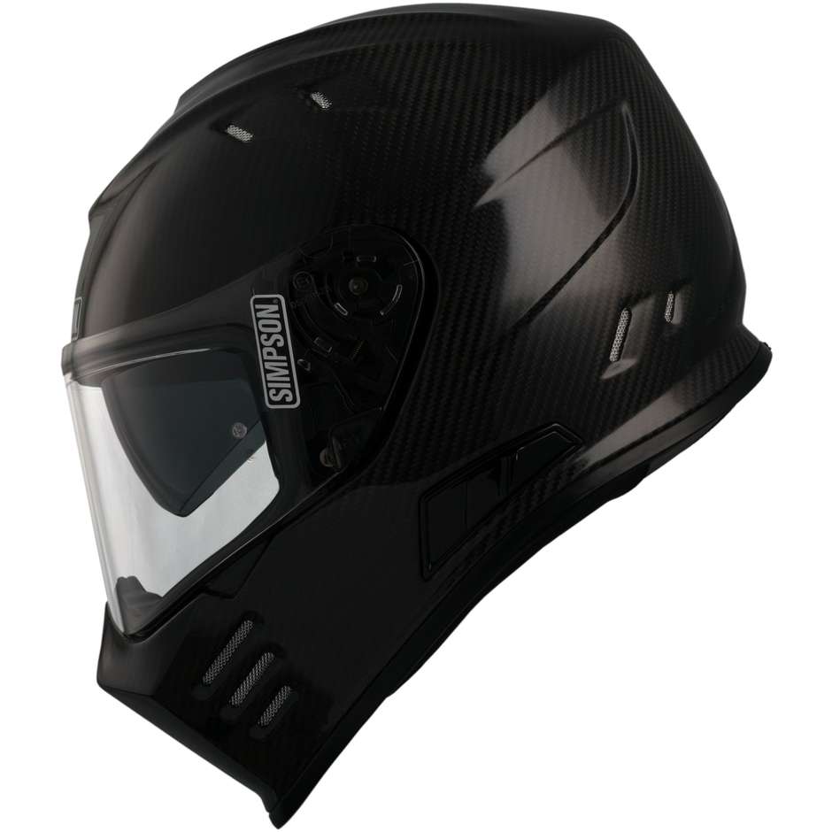 casco venom