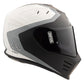 Casco Simpson Venom - Wraith