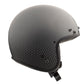 Casco Simpson Chopper - Raster