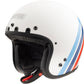 Casco Simpson Chopper - Werke