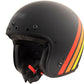 Casco Simpson Chopper - Helwood