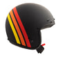 Casco Simpson Chopper - Helwood