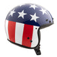 Casco Simpson Chopper - Ez